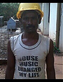 shahidkapoor-358964509177679872-20130721_202942-img1.jpg