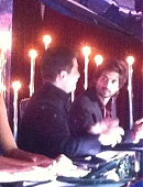 shahidkapoor-372312611469021185-20130827_163018-img1.jpg