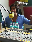 shahidkapoor-373434115418112000-20130830_184645-img1.jpg