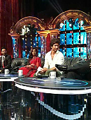 shahidkapoor-373839976170934272-20130831_213930-img1.jpg