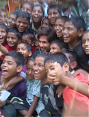 shahidkapoor-375576758281453569-20130905_164051-img1.jpg