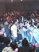 shahidkapoor-376618376073719808-20130908_133952-img1.jpg