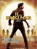 shahidkapoor-384763609928056832-20131001_010607-img1.jpg
