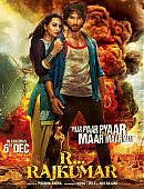 shahidkapoor-384763964820692992-20131001_010732-img1.jpg