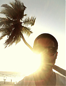 shahidkapoor-455719606238212096-20140414_201955-img1.jpg