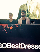 shahidkapoor-478097841433235457-20140615_142302-img1.jpg