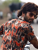 shahidkapoor-487686963562950657-20140712_012647-img1.jpg