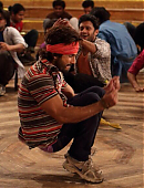 shahidkapoor-487687859709554688-20140712_013021-img1.jpg
