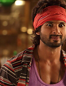 shahidkapoor-487687934347202560-20140712_013039-img1.jpg
