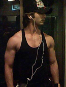 shahidkapoor-487688333514903553-20140712_013214-img1.jpg