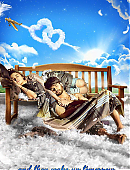 shahidkapoor-628474343169769476-20150804_132534-img1.jpg