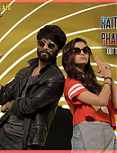 shahidkapoor-653622597268049920-20151012_225545-img1.jpg