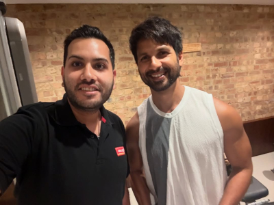 Credits  - BigBollywoodBuffs/Instagram 

