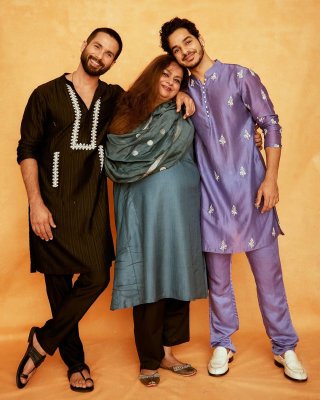 ishaankhatter-02-12-2023-0002.jpg