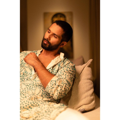 styledbychandani-07-11-2023-0003.jpg
