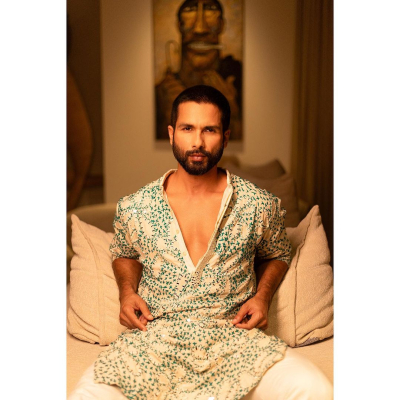 styledbychandani-07-11-2023-0007.jpg