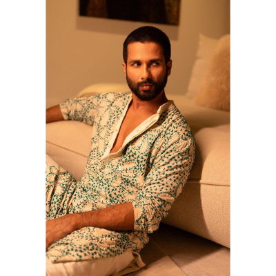 styledbychandani-07-11-2023-0009.jpg