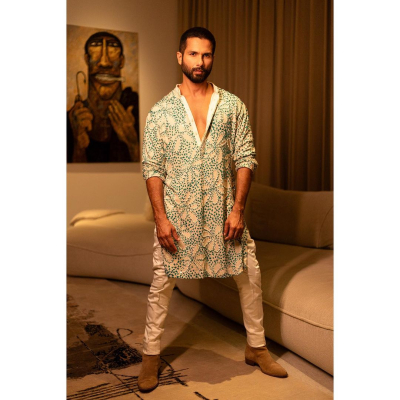 styledbychandani-07-11-2023-0012.jpg
