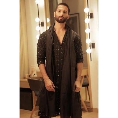 styledbychandani-11-11-2023-0001.jpg