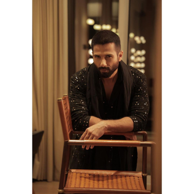 styledbychandani-11-11-2023-0004.jpg
