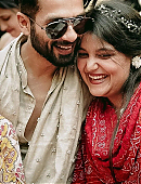 Filename=1000004425.jpg
Filesize=314KiB
Dimensions=1080x1350
Date added=Sep 04, 2023 1000004425.jpg