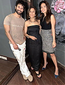 Filename=1000073005.jpg
Filesize=414KiB
Dimensions=1080x1350
Date added=Jun 07, 2025 1000073005.jpg