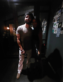 Filename=1000073006.jpg
Filesize=142KiB
Dimensions=1080x1350
Date added=Jun 07, 2025 1000073006.jpg