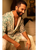 styledbychandani-07-11-2023-0001.jpg