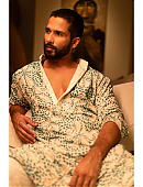 styledbychandani-07-11-2023-0005.jpg