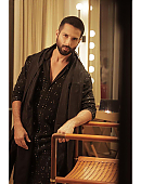 styledbychandani-11-11-2023-0002.jpg