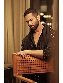 styledbychandani-11-11-2023-0006.jpg