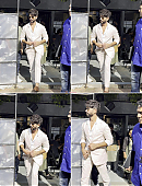 Filename=1000004240.jpg
Filesize=1250KiB
Dimensions=2886x4330
Date added=Sep 02, 2023 1000004240.jpg
