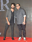 rameshtaurani-04-09-2023-0001.jpg
