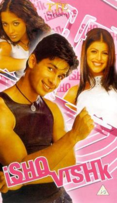 IshqVishk_Poster.jpg