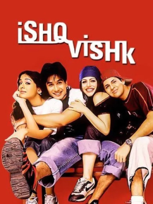 ishq-ishkposter.jpg