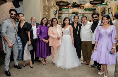 Instagram/seemabhargavpahwa
