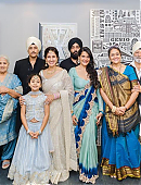 Filename=1000004373.jpg
Filesize=144KiB
Dimensions=1024x633
Date added=Sep 04, 2023 1000004373.jpg