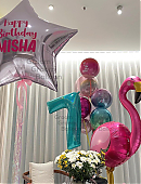 Filename=1000004456.jpg
Filesize=192KiB
Dimensions=1080x1147
Date added=Sep 05, 2023 1000004456.jpg