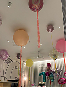 Filename=1000004458.jpg
Filesize=155KiB
Dimensions=1080x1147
Date added=Sep 05, 2023 1000004458.jpg