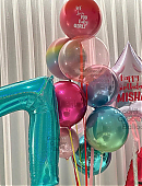 Filename=1000004459.jpg
Filesize=203KiB
Dimensions=1080x1147
Date added=Sep 05, 2023 1000004459.jpg