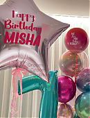 Filename=1000004460.jpg
Filesize=135KiB
Dimensions=1080x1147
Date added=Sep 05, 2023 1000004460.jpg