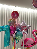 Filename=1000004461.jpg
Filesize=198KiB
Dimensions=1080x1147
Date added=Sep 05, 2023 1000004461.jpg