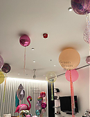 Filename=1000004462.jpg
Filesize=147KiB
Dimensions=1080x1147
Date added=Sep 05, 2023 1000004462.jpg