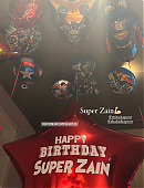 Filename=1000004463.jpg
Filesize=158KiB
Dimensions=1290x2293
Date added=Sep 05, 2023 1000004463.jpg