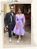 Filename=1000004466.jpg
Filesize=98KiB
Dimensions=480x854
Date added=Sep 05, 2023 1000004466.jpg