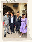 Filename=1000004468.jpg
Filesize=105KiB
Dimensions=480x854
Date added=Sep 05, 2023 1000004468.jpg