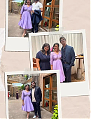 Filename=1000004469.jpg
Filesize=115KiB
Dimensions=480x854
Date added=Sep 05, 2023 1000004469.jpg