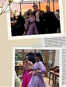 Filename=1000004470.jpg
Filesize=113KiB
Dimensions=480x854
Date added=Sep 05, 2023 1000004470.jpg