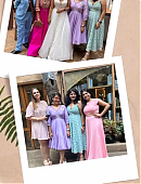 Filename=1000004471.jpg
Filesize=128KiB
Dimensions=480x854
Date added=Sep 05, 2023 1000004471.jpg