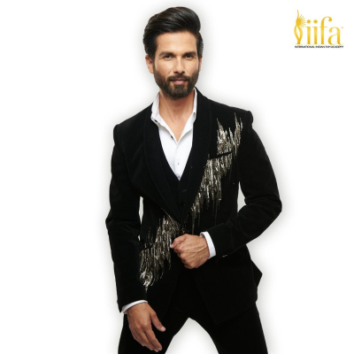 iifa-09-09-2023-0001.jpg